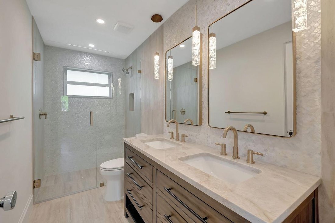 House in Boynton Beach, Florida, United States 5 - 16577310