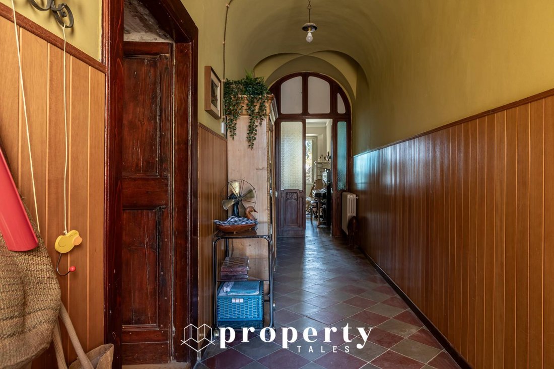 House in Offida, Marche, Italy 5 - 17052447
