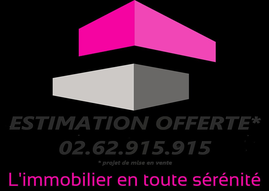 Villa in France 5 - 17047463