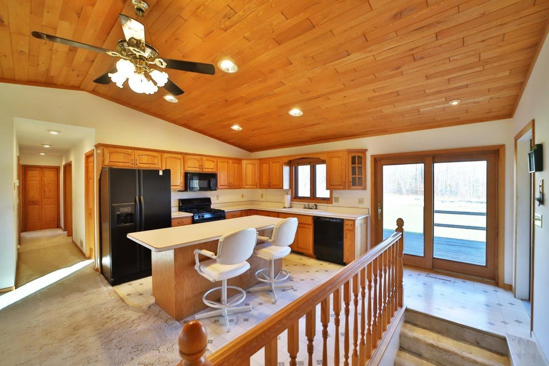 House in Emily, Minnesota, United States 3 - 17053685