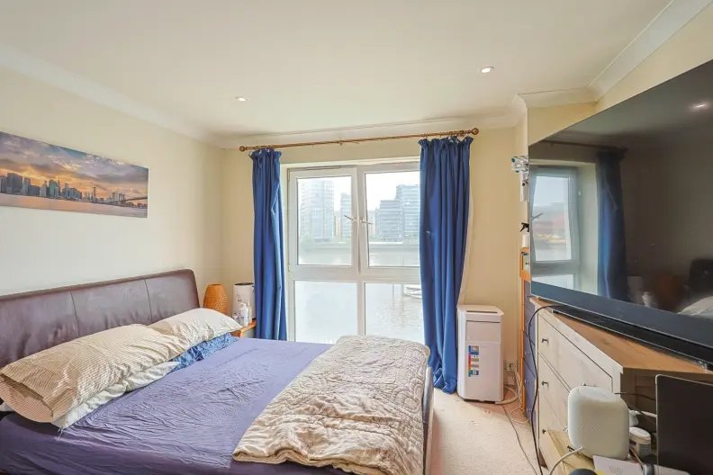 Apartment in Parsons Green, Hammersmith and Fulham, England 4 - 17055556