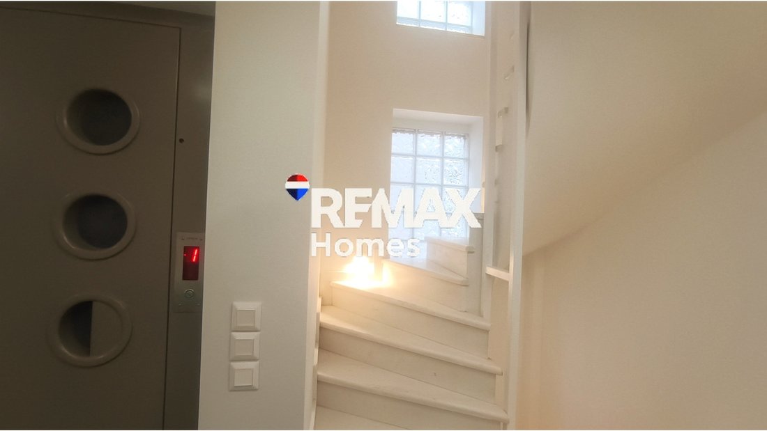 Apartment in North Athens, Attica, Greece 3 - 17048623