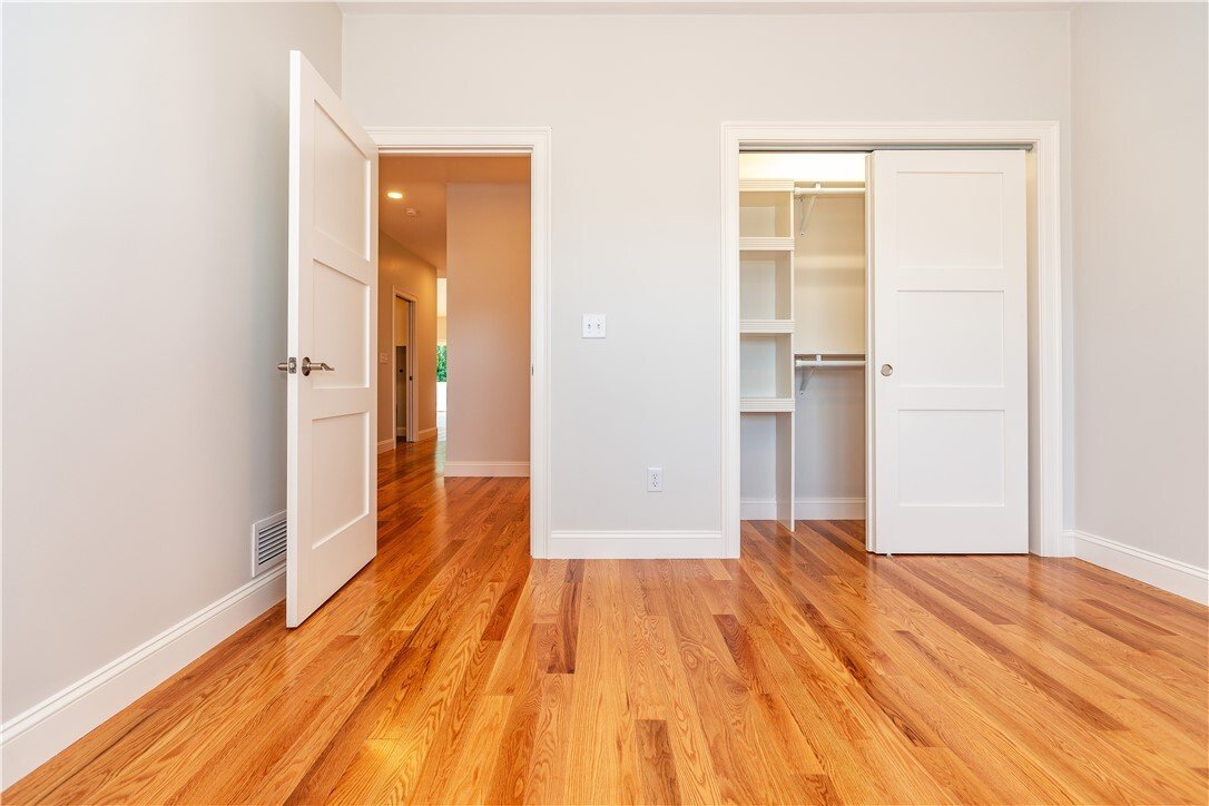 Condo in Coventry, Rhode Island, United States 5 - 17050566