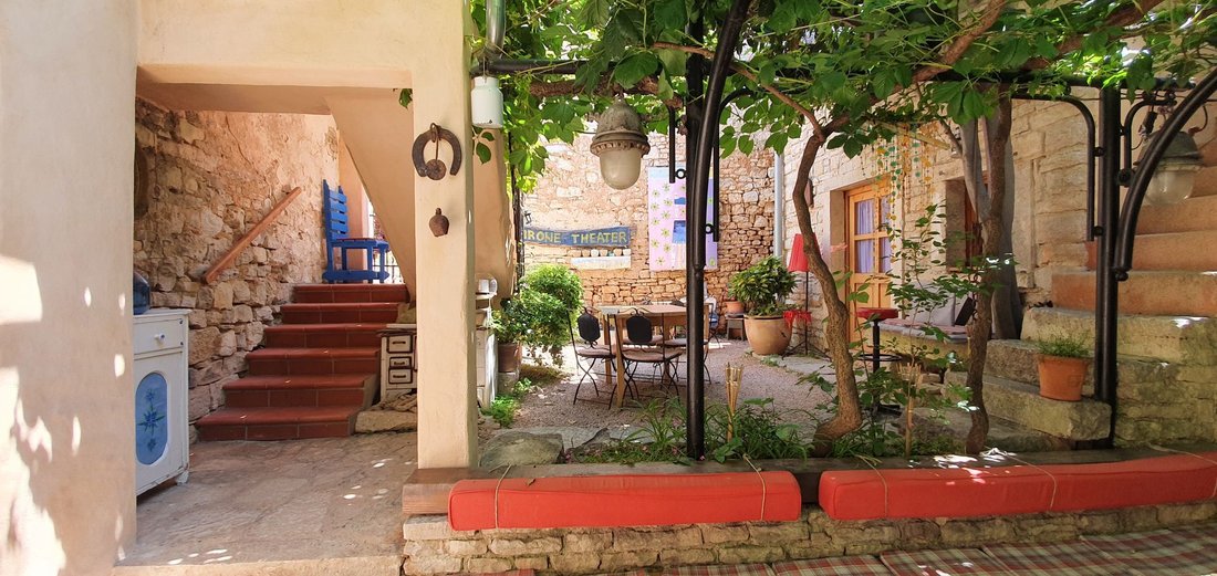 Bale, Istria County, Croatia 5 - 17059623