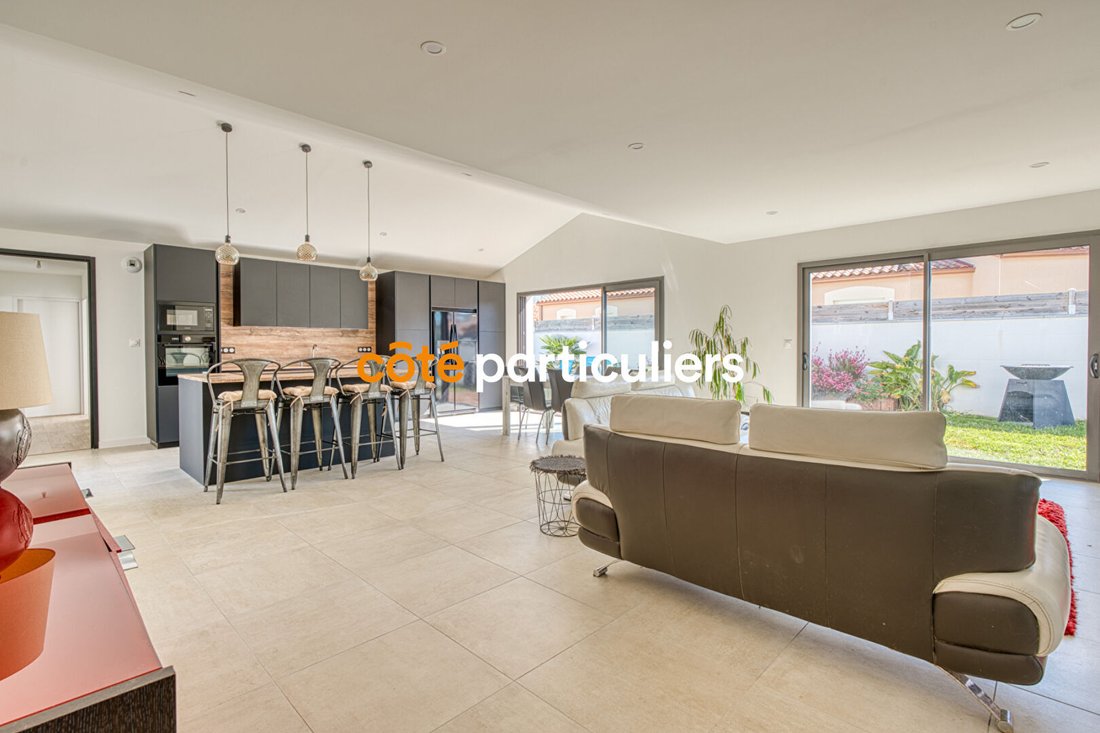 Villa in Les Sables-d'Olonne, Pays de la Loire, France 5 - 17047833