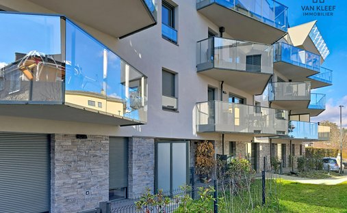 Apartment in Divonne-les-Bains, Auvergne-Rhône-Alpes, France 1