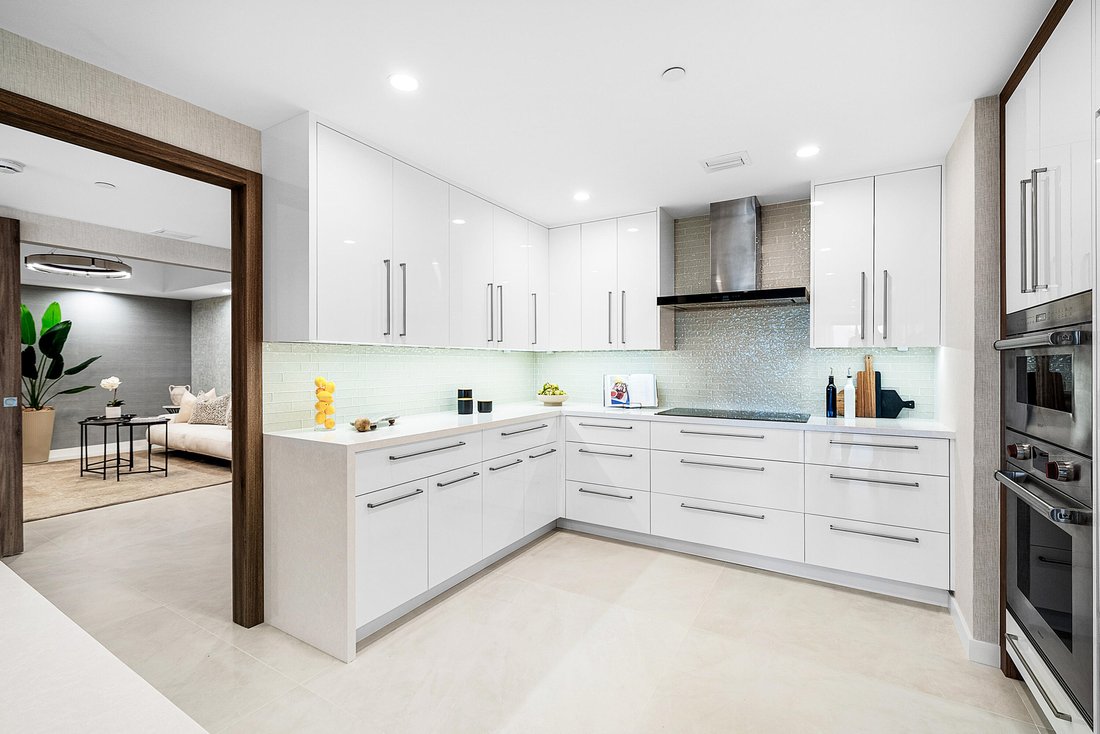 Condo in Boca Raton, Florida, United States 4 - 17005615