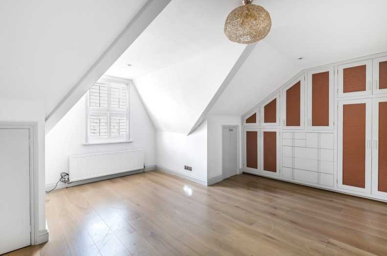 Apartment in Holly Village, Haringey, England 5 - 17055472
