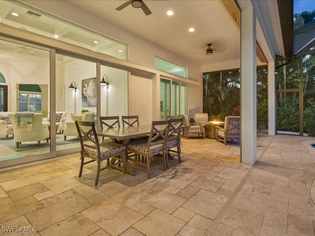House in Naples, Florida, United States 5 - 17058452