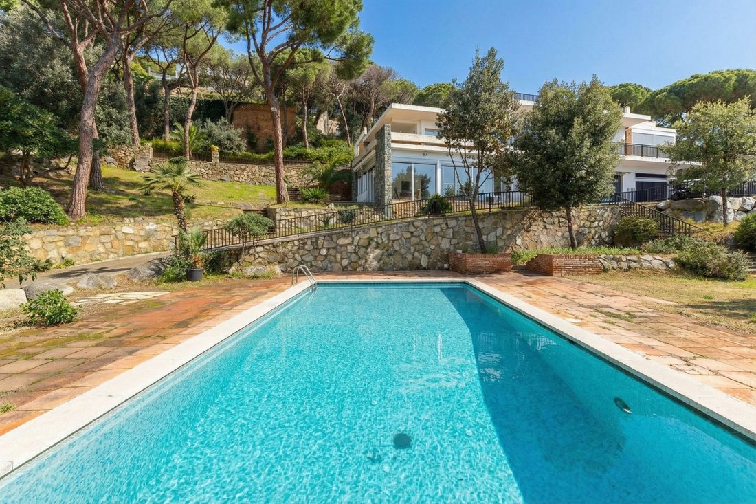 House in Premia de Dalt, Catalonia, Spain 3 - 17051851