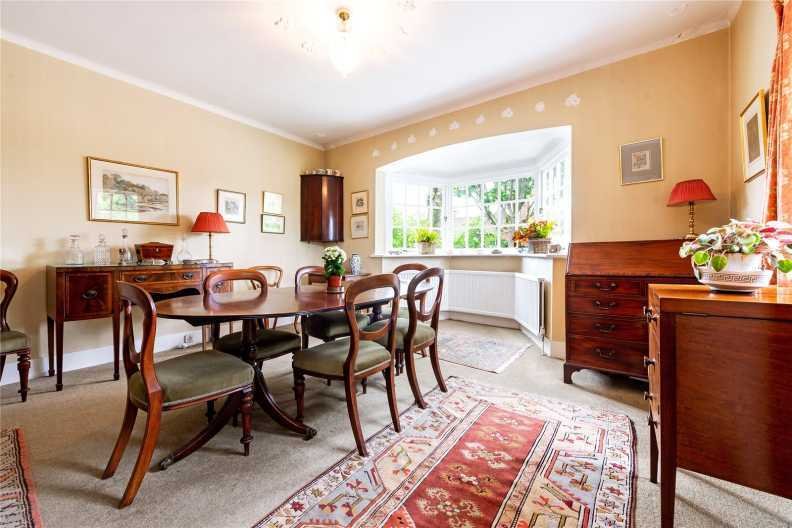 House in Temple Fortune, Barnet, England 3 - 17055313