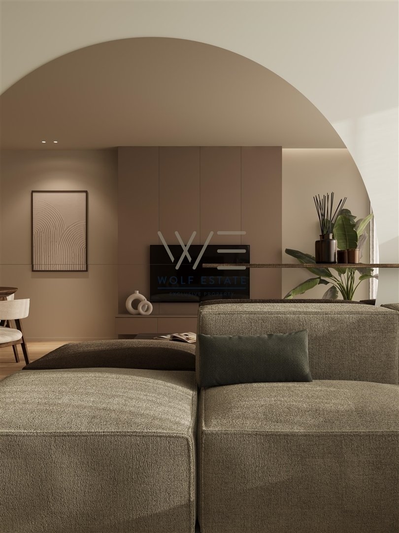 Apartment in Ferreiros e Gondizalves, Braga, Portugal 4 - 17051022