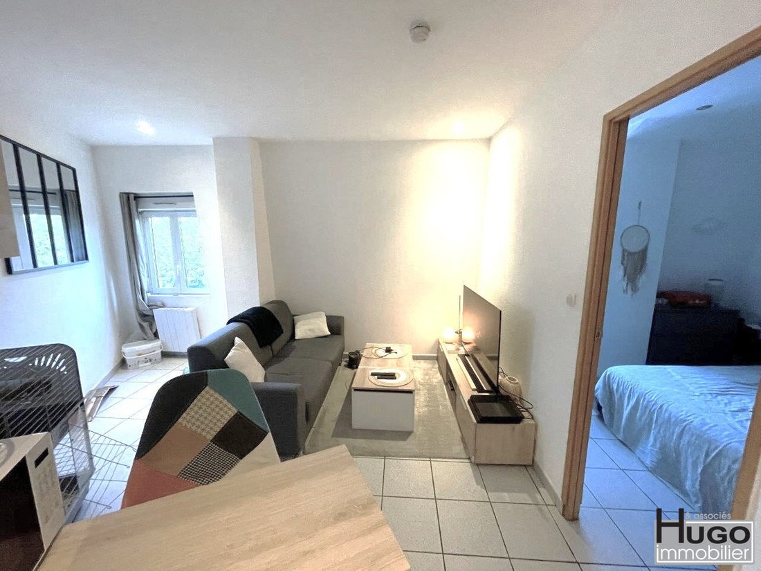 La Bastide, Bordeaux, France 2 - 17048017