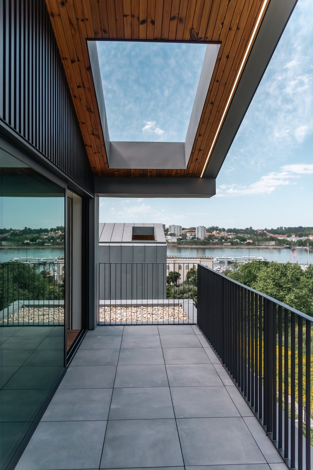House in Canidelo, Porto District, Portugal 1 - 17048266