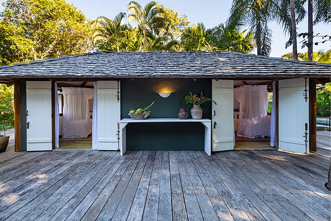 House in Trancoso, State of Bahia, Brazil 2 - 17049789