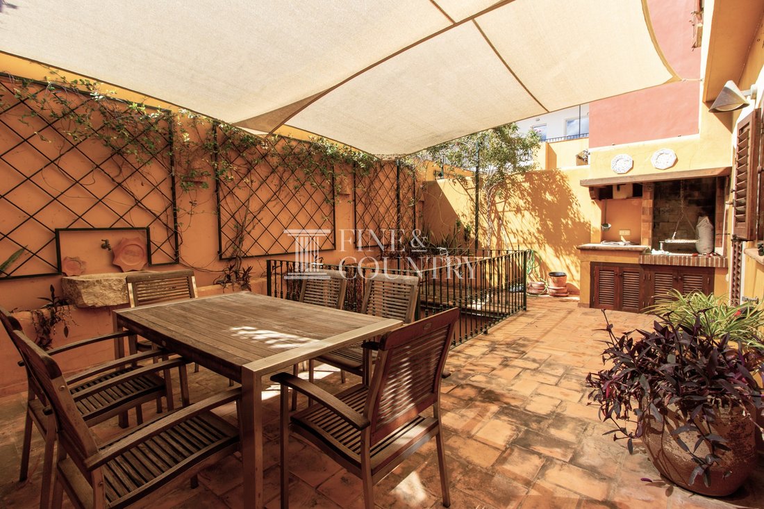 Villa in Denia, Valencian Community, Spain 5 - 17051764
