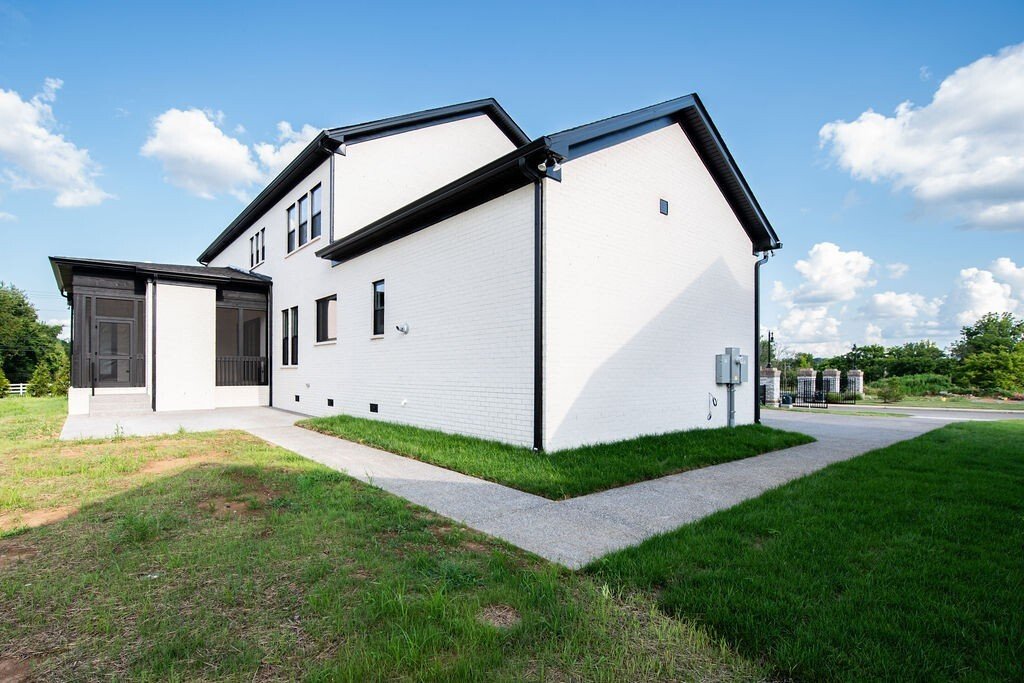 House in Mt. Juliet, Tennessee, United States 5 - 17050243