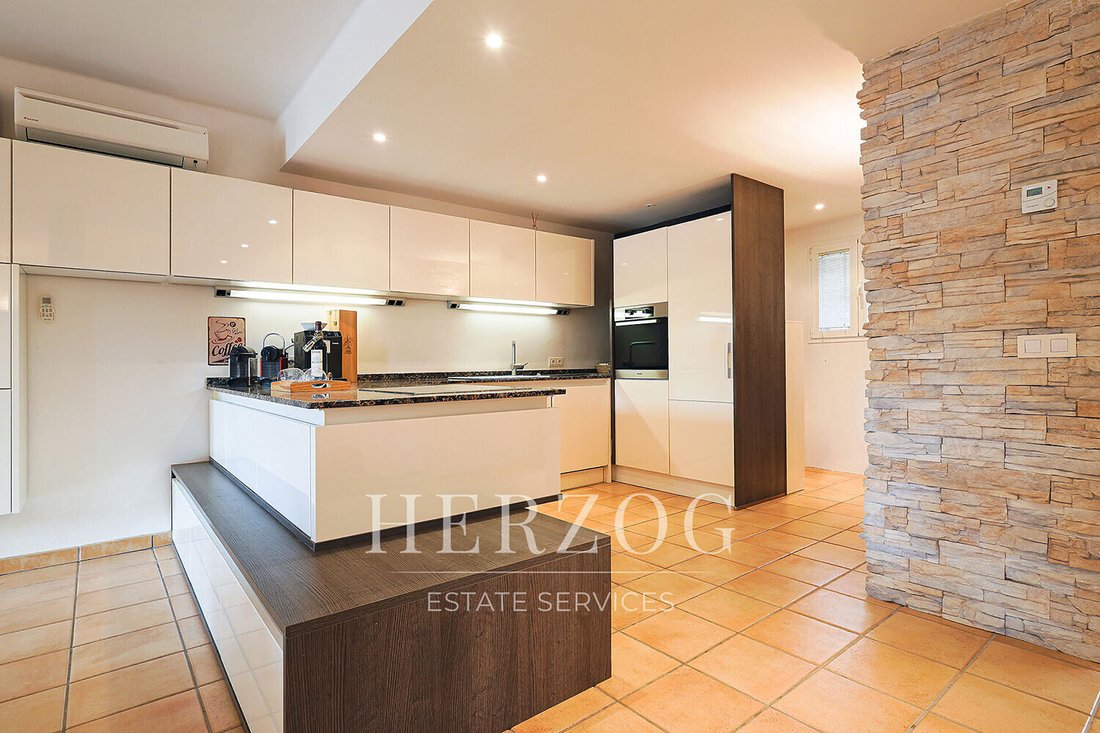 House in Camp de Mar, Mallorca, Andratx, Balearic Islands 5 - 16753200