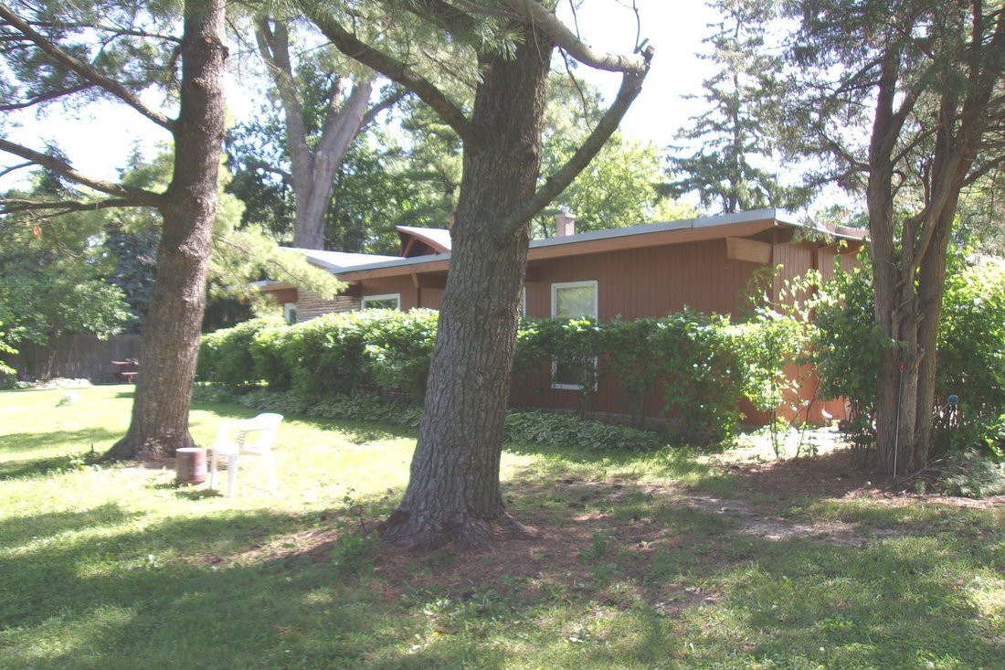 Land in Northbrook, Illinois, United States 5 - 17056970