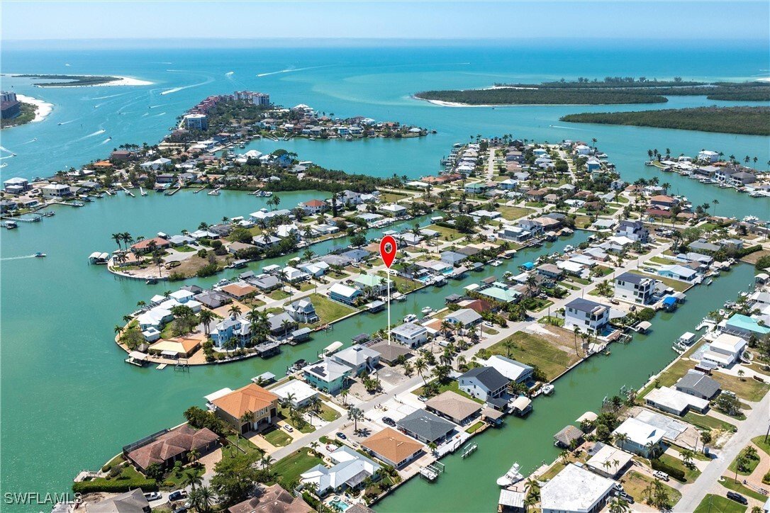 House in Naples, Florida, United States 2 - 17048355