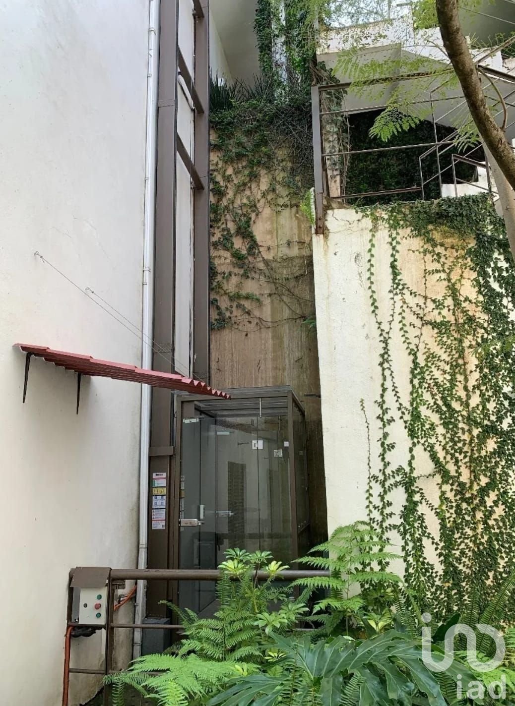 House in Valle de Bravo, State of Mexico, Mexico 5 - 17049055