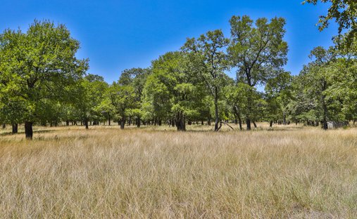Land in Bulverde, Texas, United States 1