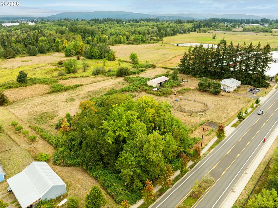 Land in Camas, Washington, United States 2 - 17049546
