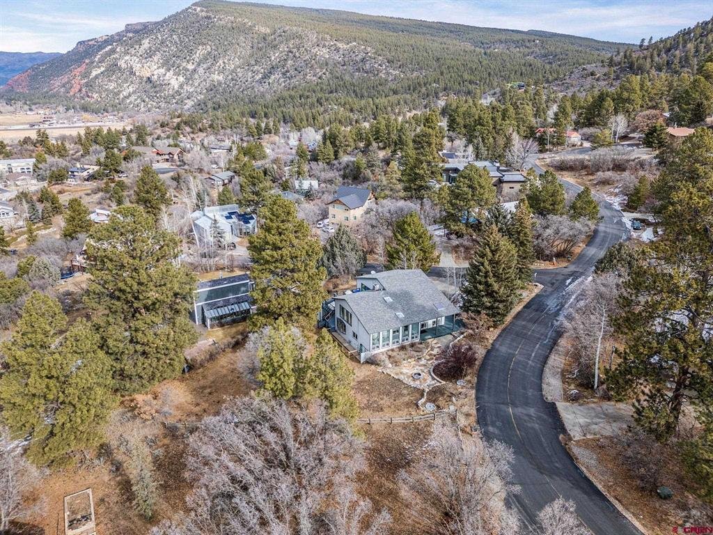 House in Durango, Colorado, United States 2 - 17052045