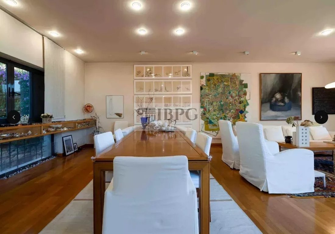 House in Voula, Attica, Greece 5 - 17049501
