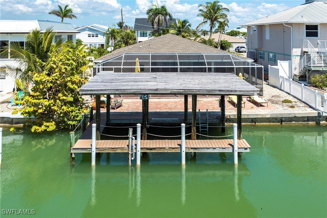 Haus in Naples, Florida, Vereinigte Staaten 5 - 17048355