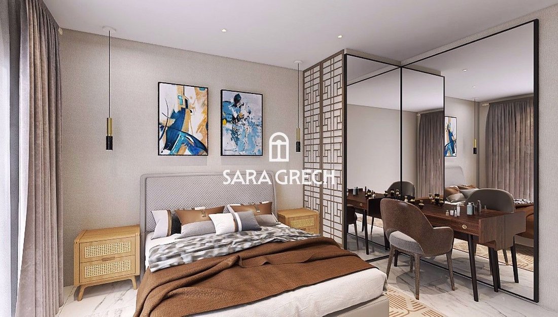 Apartment in Attard, Malta 4 - 17053556