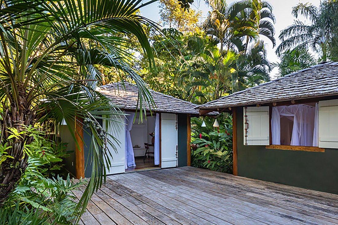 House in Trancoso, State of Bahia, Brazil 3 - 17049789