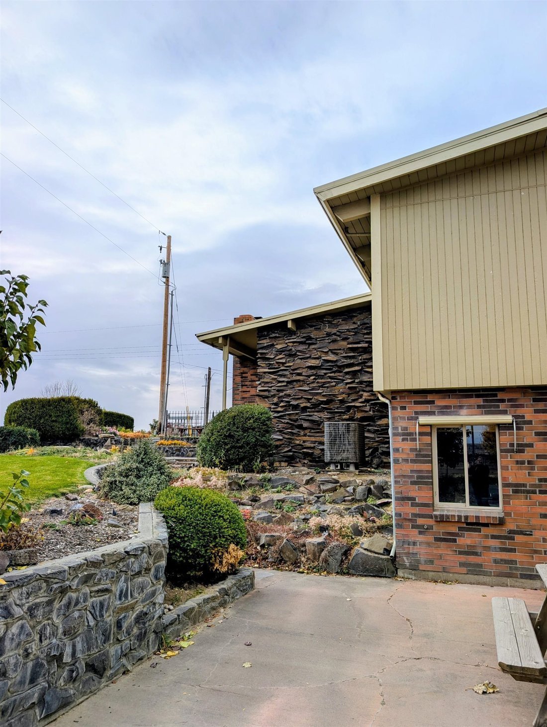 House in Othello, Washington, United States 4 - 17050137