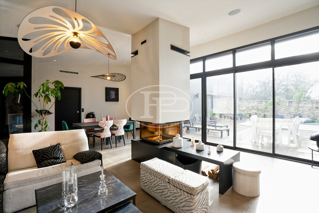 House in Bourg, Guidel, France 1 - 16961385