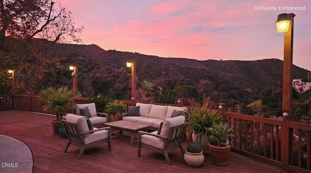 House in Glendale, California, United States 5 - 16892063