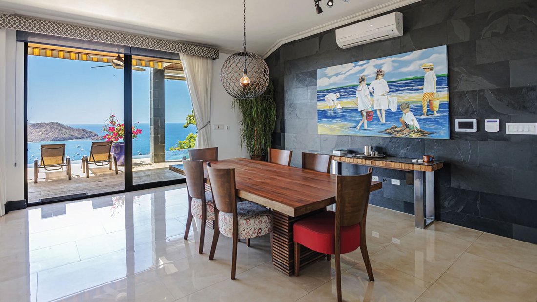 House in Sardinal District, Guanacaste Province, Costa Rica 5 - 17051117