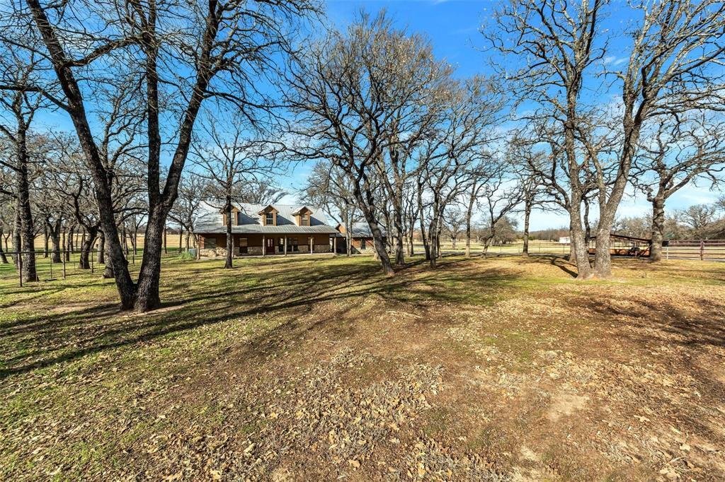 House in Boyd, Texas, United States 3 - 17050381