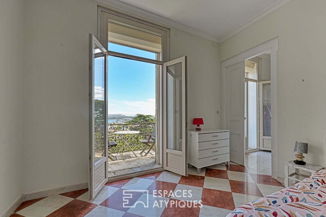 Villa in Espace Villeroy-Les Quilles, Sète, France 5 - 17047465
