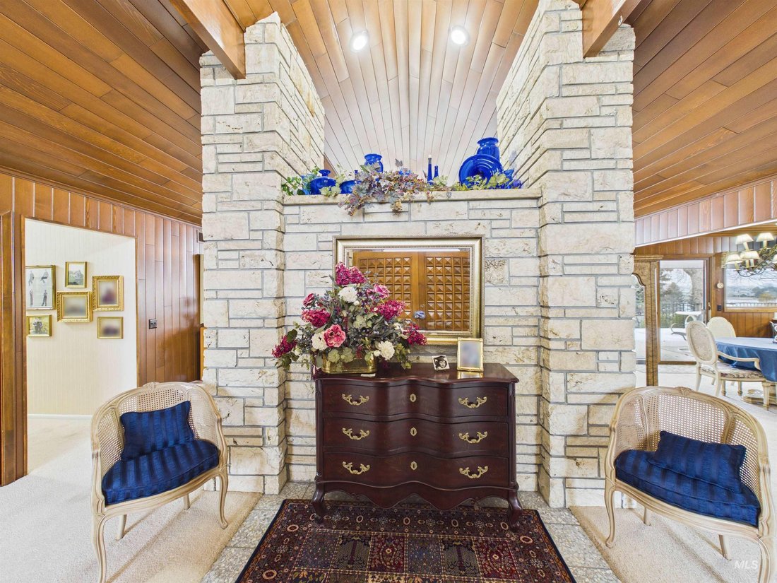 House in Burley, Idaho, United States 4 - 17052619