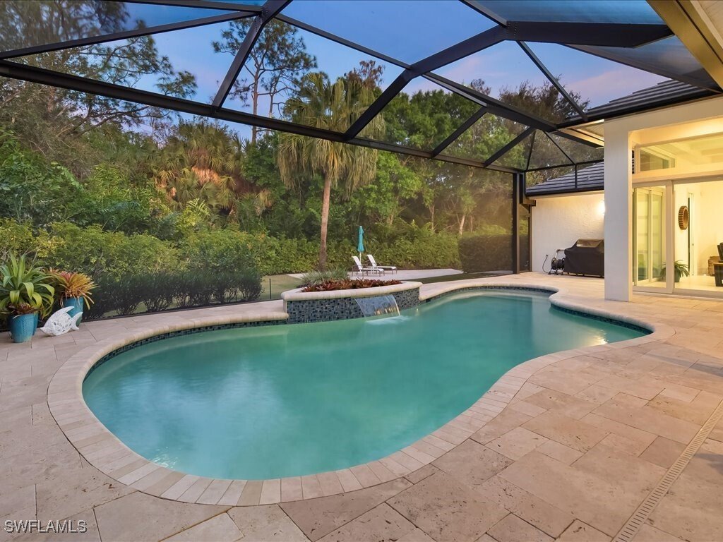 House in Naples, Florida, United States 4 - 17058452