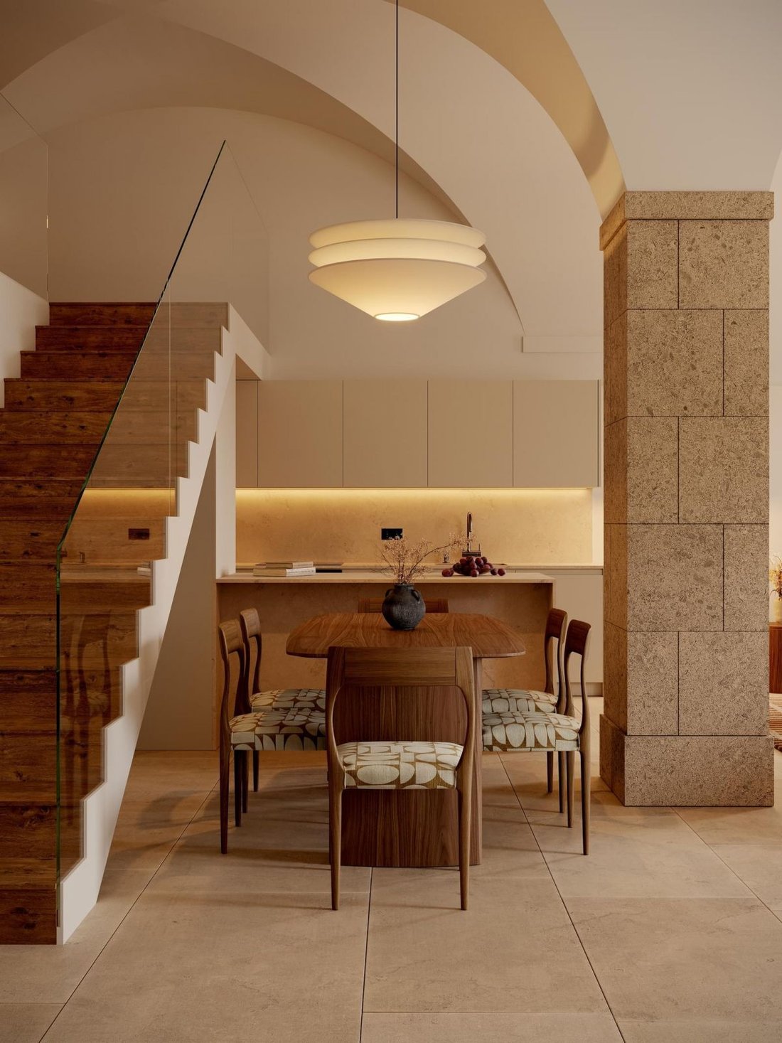 Apartment in Santa Maria Maior, Lisbon, Portugal 2 - 17057792