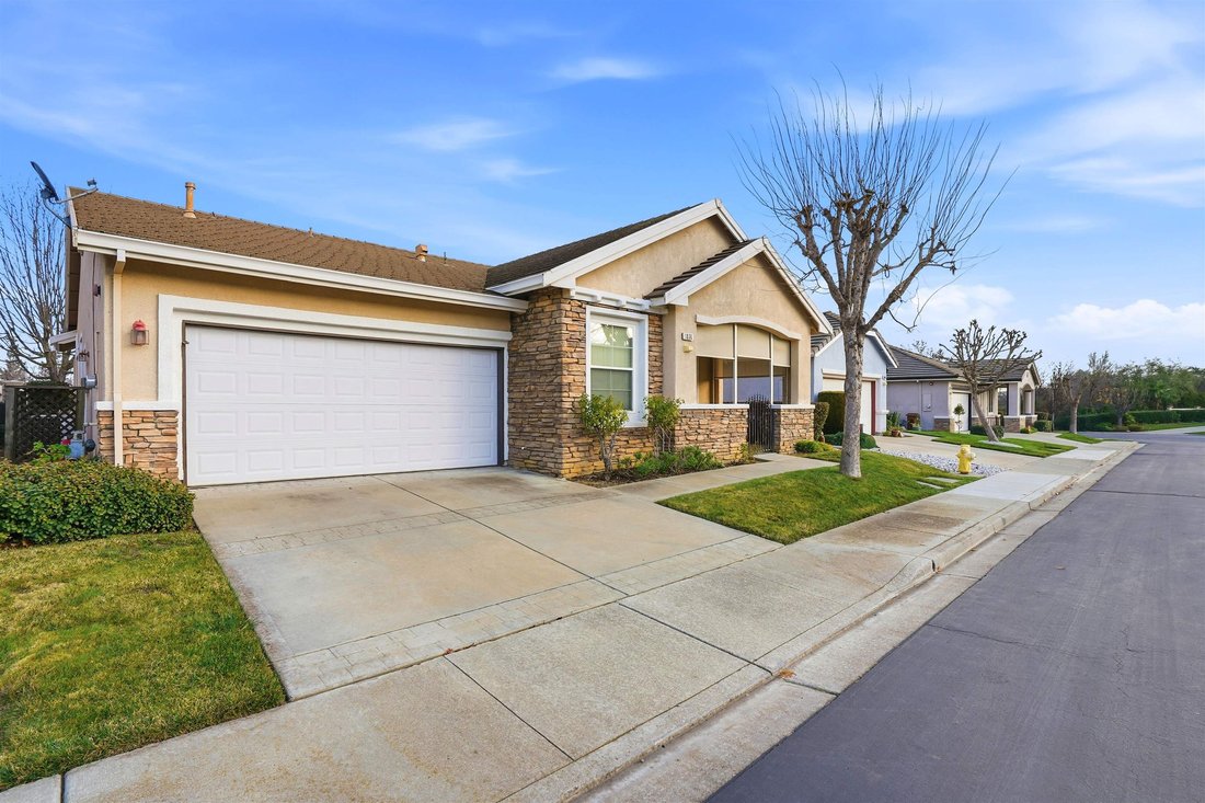 House in Brentwood, California, United States 1 - 17049901