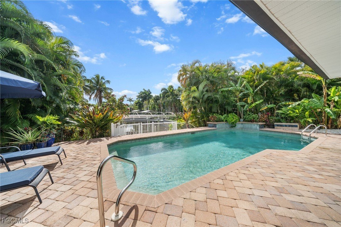 House in Fort Myers, Florida, United States 2 - 17050186