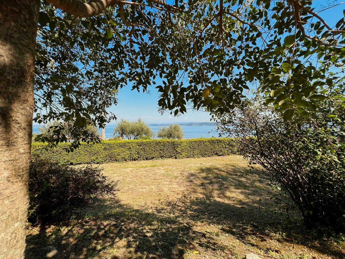 Casa en Koper, Eslovenia 1 - 17047420