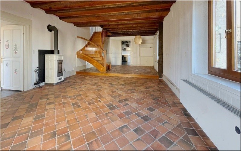 House in Thoiry, Auvergne-Rhône-Alpes, France 5 - 17051874