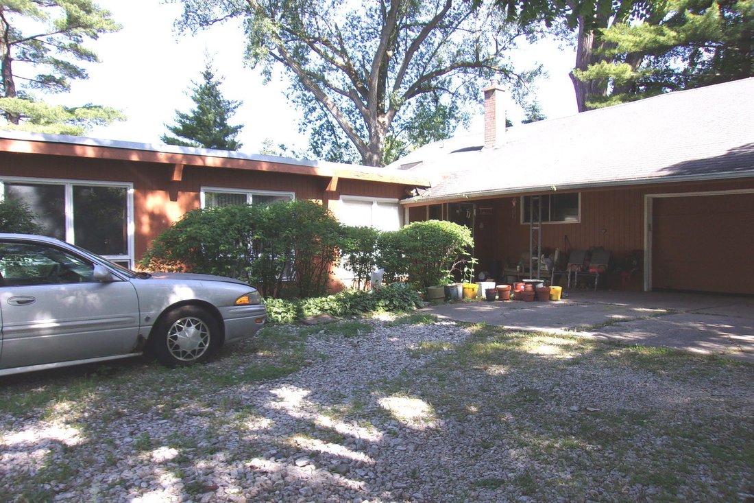 House in Northbrook, Illinois, United States 1 - 17056971