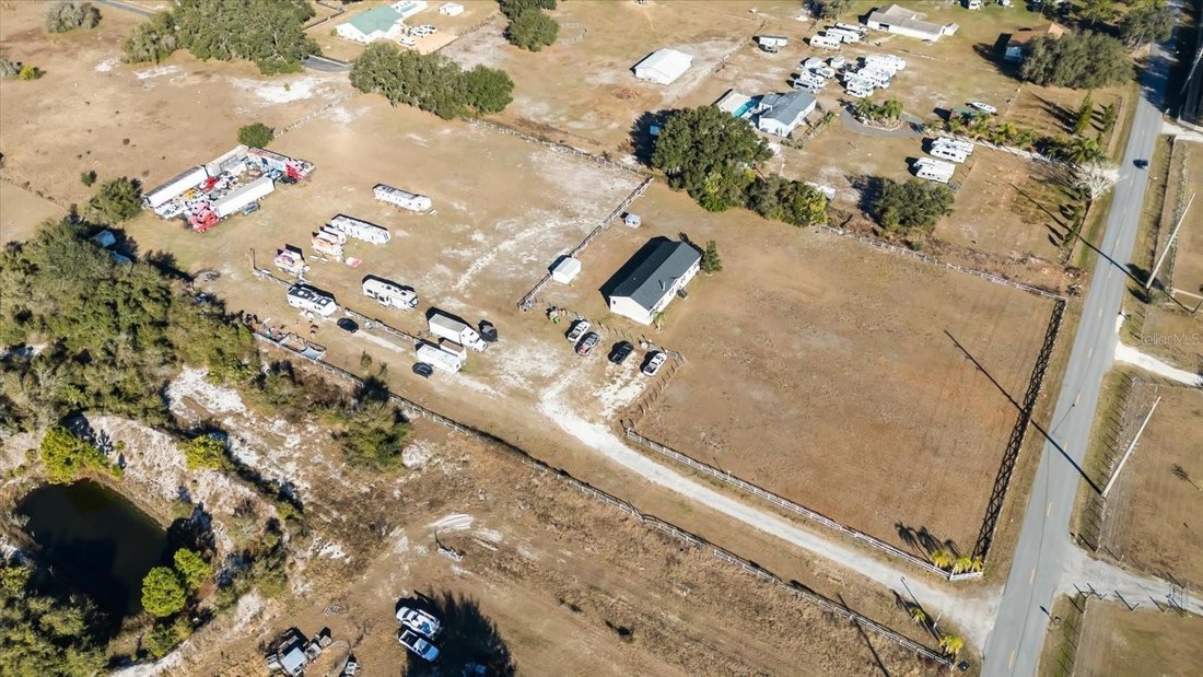 Land in Sankt Cloud, Florida, Vereinigte Staaten 2 - 17052082