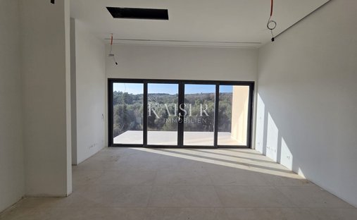 Apartment in Krk, Primorje-Gorski Kotar County, Croatia 1