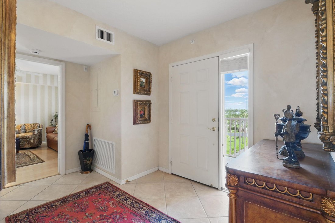 Condo in Marco Island, Florida, United States 4 - 17058534