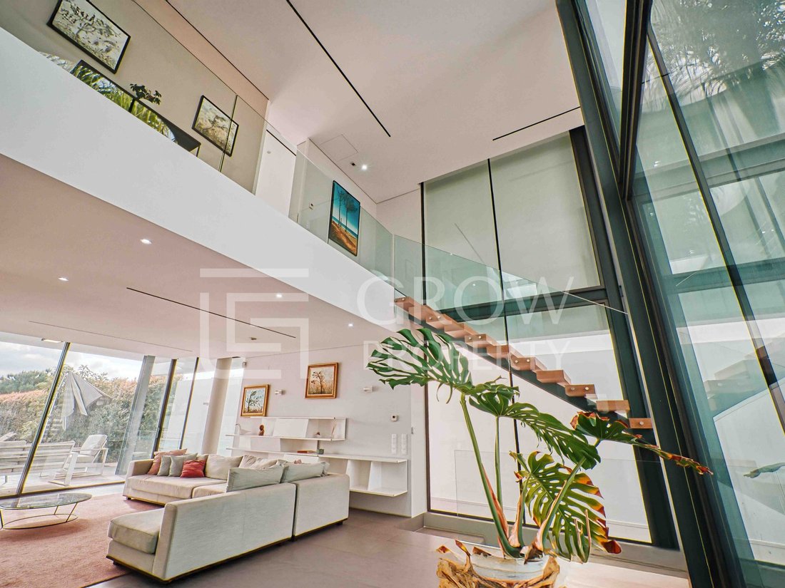 House in Vilamoura, Quarteira, Algarve 2 - 16563659